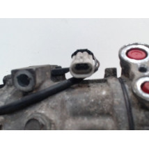 COMPRESSEUR AIR CONDITIONNE OPEL MERIVA