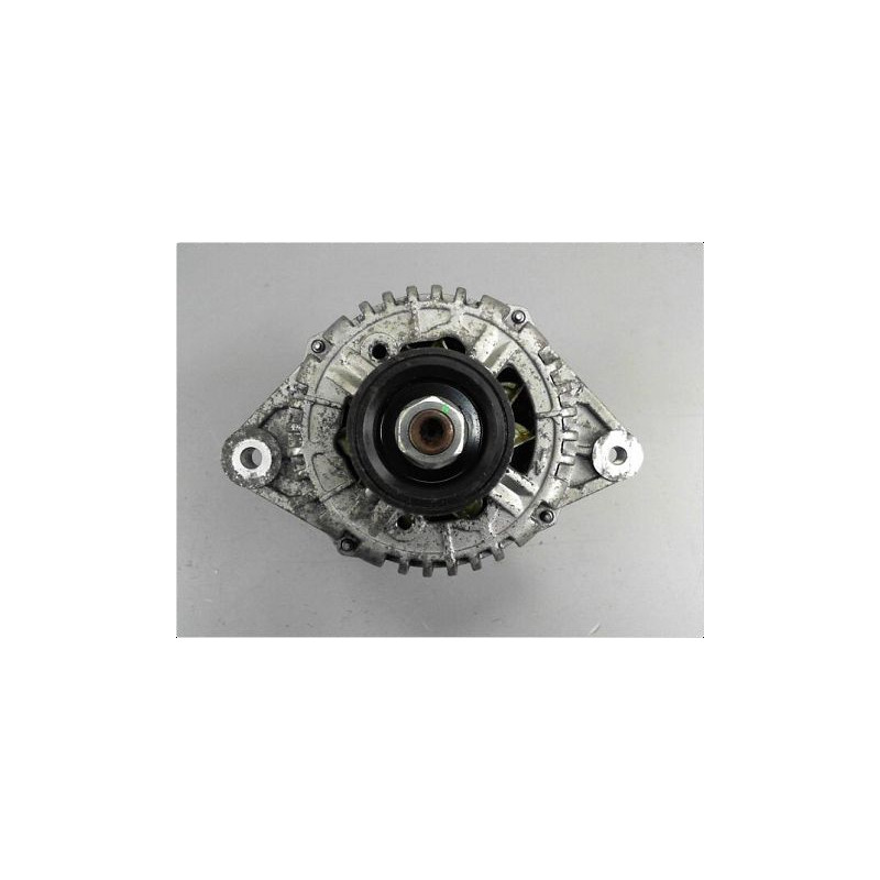ALTERNATEUR HYUNDAI I 10 5 P 08-10