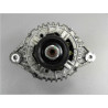 ALTERNATEUR HYUNDAI I 10 5 P 08-10