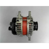 ALTERNATEUR HYUNDAI I 10 5 P 08-10