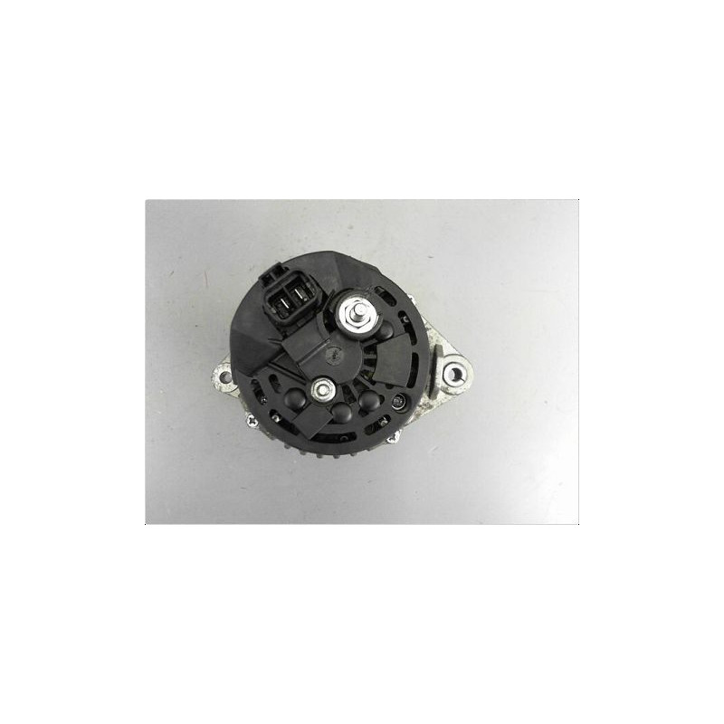 ALTERNATEUR HYUNDAI I 10 5 P 08-10