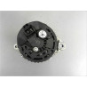 ALTERNATEUR HYUNDAI I 10 5 P 08-10