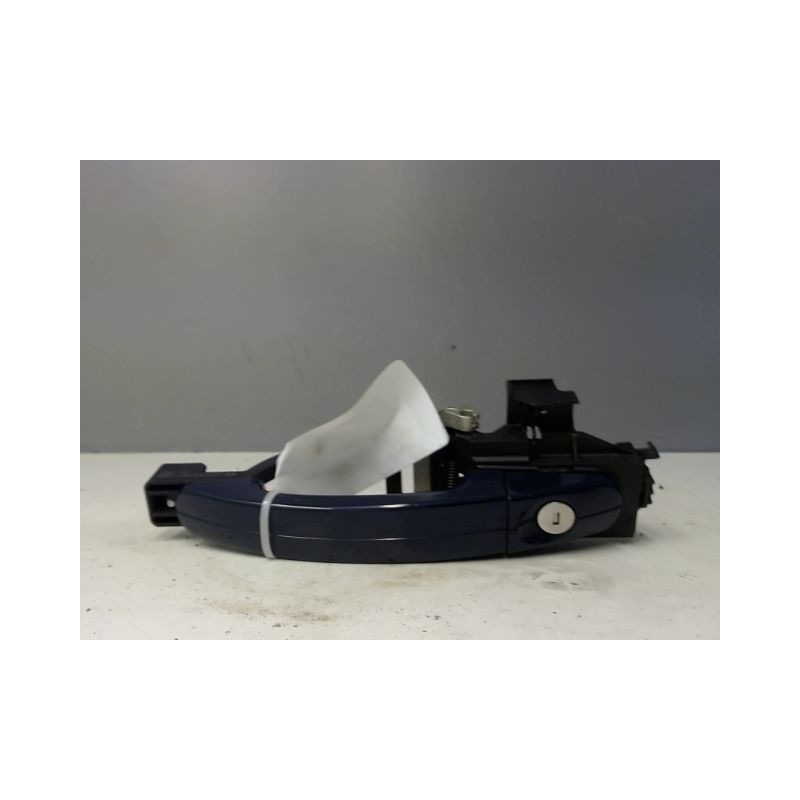 POIGNEE EXTERIEURE PORTE AVANT GAUCHE FORD C-MAX