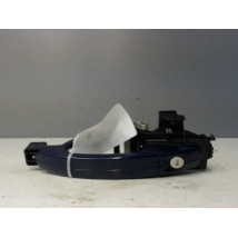 POIGNEE EXTERIEURE PORTE AVANT GAUCHE FORD C-MAX