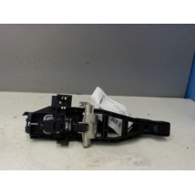 POIGNEE EXTERIEURE PORTE AVANT GAUCHE FORD C-MAX