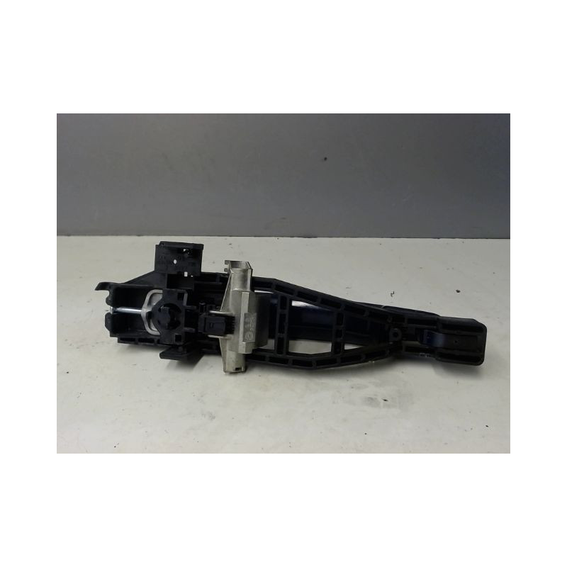 POIGNEE EXTERIEURE PORTE ARRIERE GAUCHE FORD C-MAX