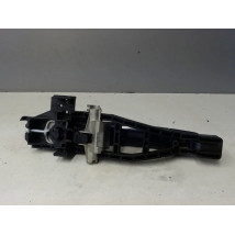 POIGNEE EXTERIEURE PORTE ARRIERE GAUCHE FORD C-MAX