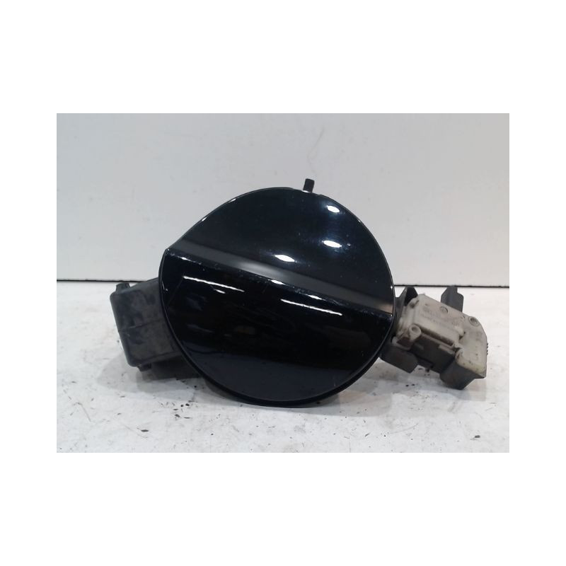 VOLET DE TRAPPE CARBURANT CITROEN DS4