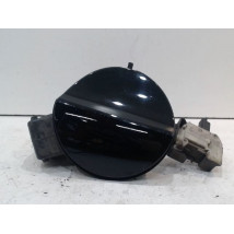 VOLET DE TRAPPE CARBURANT CITROEN DS4