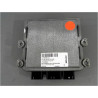 CALCULATEUR MOTEUR CITROEN C3 2002-2005