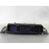 CALCULATEUR MOTEUR CITROEN C3 2002-2005