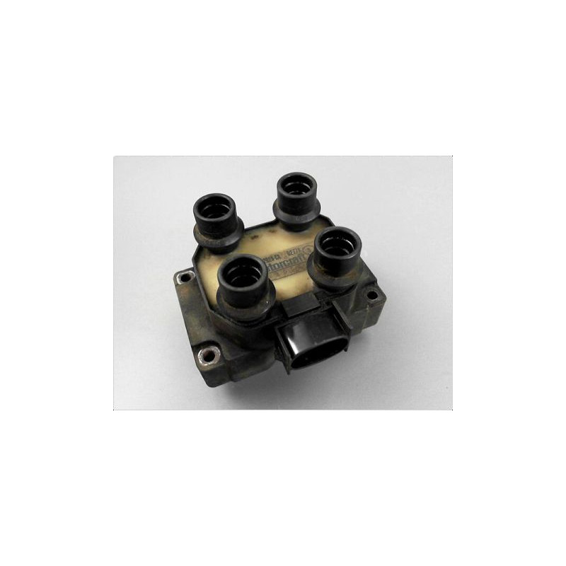 BOBINE ALLUMAGE FORD ESCORT 95-00