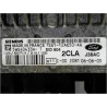 CALCULATEUR MOTEUR FORD FIESTA 05-08