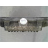 CALCULATEUR MOTEUR FORD FIESTA 05-08