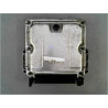 CALCULATEUR MOTEUR PEUGEOT 206 98-09