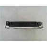 CALCULATEUR MOTEUR PEUGEOT 206 98-09