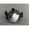PHARE ANTIBROUILLARD AVANT GAUCHE FORD FOCUS C-MAX 03-07