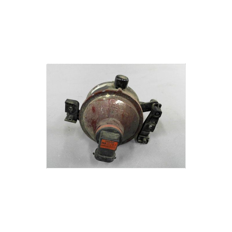 PHARE ANTIBROUILLARD AVANT GAUCHE FORD FOCUS C-MAX 03-07