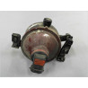 PHARE ANTIBROUILLARD AVANT GAUCHE FORD FOCUS C-MAX 03-07