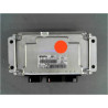 CALCULATEUR MOTEUR PEUGEOT 206 CC 2000-2007