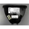 COMMANDE DE CHAUFFAGE CITROEN C8 2002-2014