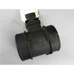 DEBIMETRE AIR