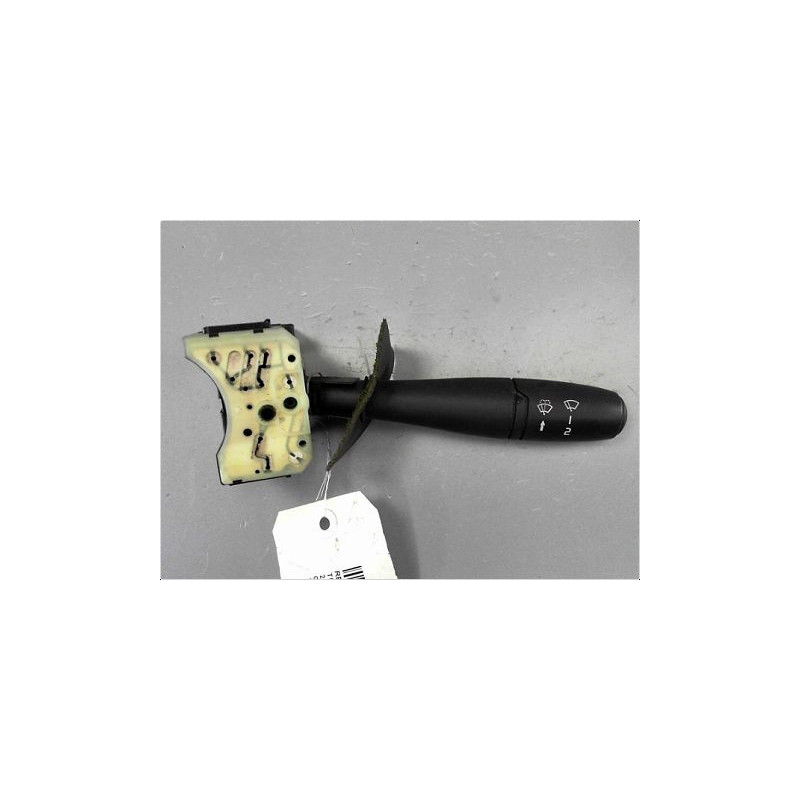 COMMANDE ESSUIE GLACE RENAULT TRAFIC 1000 82/89
