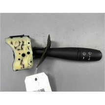 COMMANDE ESSUIE GLACE RENAULT TRAFIC 1000 82/89