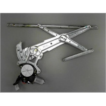 MECANISME LEVE-GLACE AVANT DROIT HONDA CIVIC 98-2001