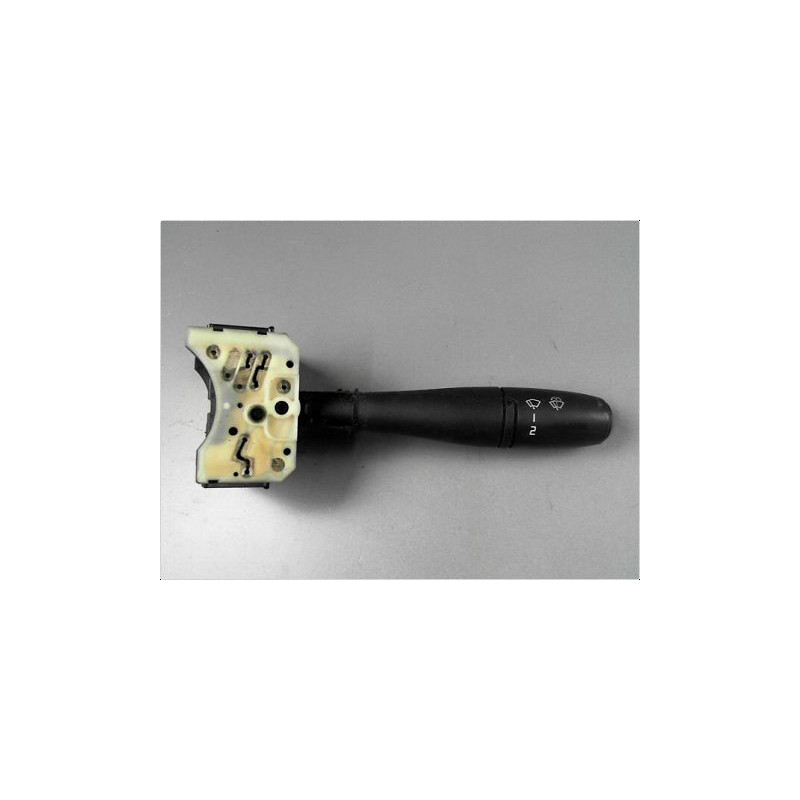 COMMANDE ESSUIE GLACE RENAULT TRAFIC 900 TCN 95-97