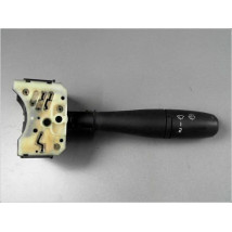 COMMANDE ESSUIE GLACE RENAULT TRAFIC 900 TCN 95-97