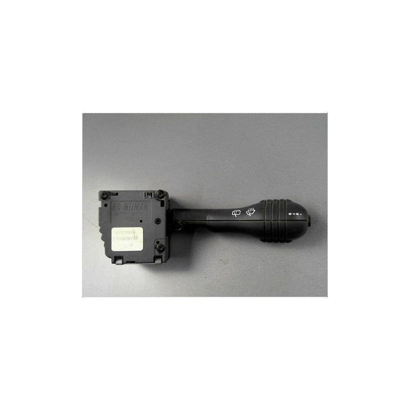 COMMANDE ESSUIE GLACE RENAULT TWINGO 93-98