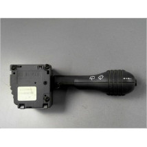 COMMANDE ESSUIE GLACE RENAULT TWINGO 93-98