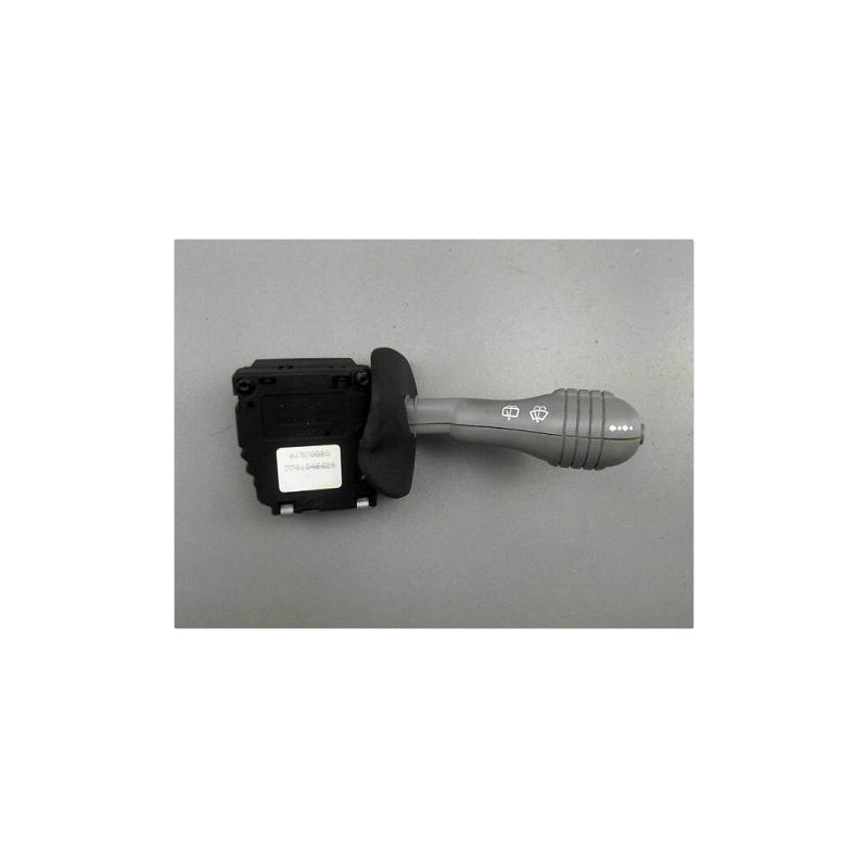 COMMANDE ESSUIE GLACE RENAULT TWINGO PH.2  98-2000