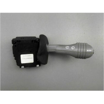 COMMANDE ESSUIE GLACE RENAULT TWINGO PH.2  98-2000