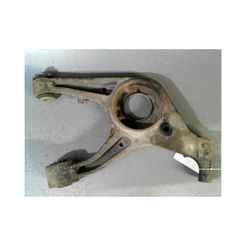TRIANGLE INFERIEUR ARRIERE DROIT OPEL INSIGNIA