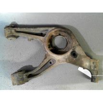 TRIANGLE INFERIEUR ARRIERE DROIT OPEL INSIGNIA