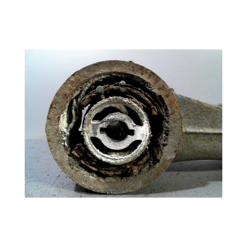 TRIANGLE INFERIEUR ARRIERE DROIT OPEL INSIGNIA
