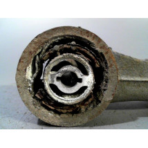 TRIANGLE INFERIEUR ARRIERE DROIT OPEL INSIGNIA