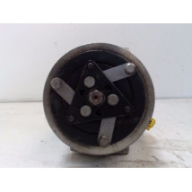 COMPRESSEUR AIR CONDITIONNE PEUGEOT 206 5P
