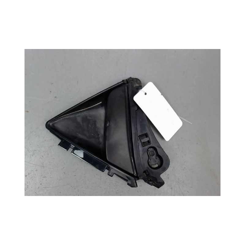 POIGNEE EXTERIEURE PORTE ARRIERE DROIT CITROEN DS4 Phase 1 (B75) 2011-...