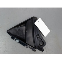 POIGNEE EXTERIEURE PORTE ARRIERE DROIT CITROEN DS4 Phase 1 (B75) 2011-...
