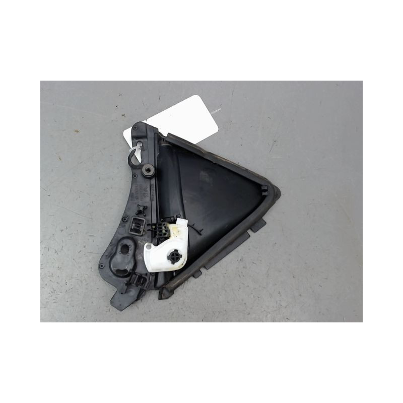 POIGNEE EXTERIEURE PORTE ARRIERE DROIT CITROEN DS4 Phase 1 (B75) 2011-...