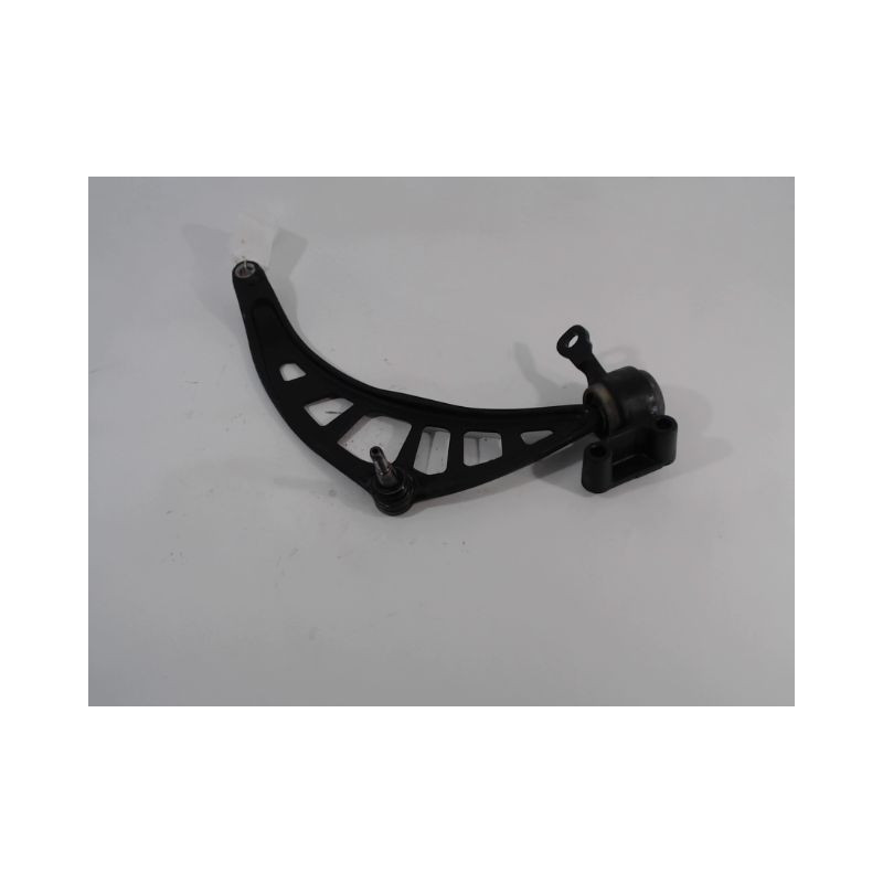 TRIANGLE INFERIEUR AVANT GAUCHE MINI MINI 2010-