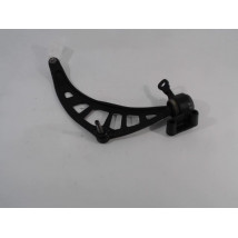 TRIANGLE INFERIEUR AVANT GAUCHE MINI MINI 2010-