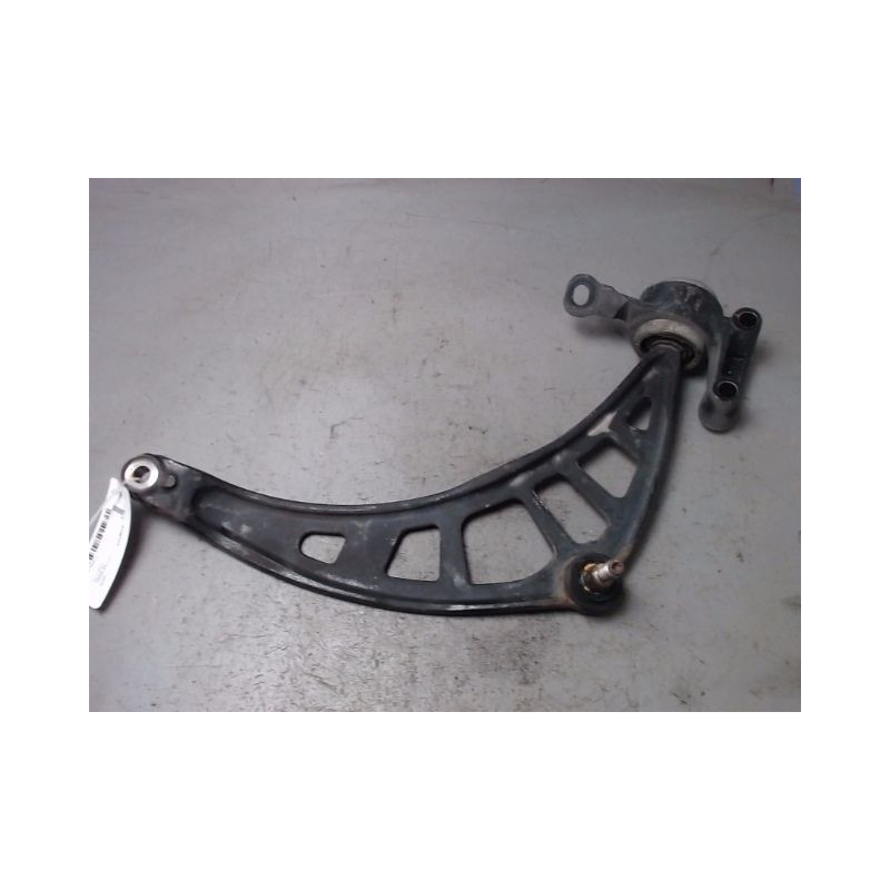 TRIANGLE INFERIEUR AVANT GAUCHE MINI MINI