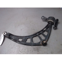 TRIANGLE INFERIEUR AVANT GAUCHE MINI MINI