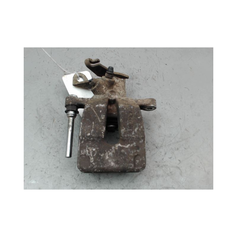 ETRIER DE FREIN ARRIERE GAUCHE RENAULT MEGANE COUPE III Phase 1 2008-2012