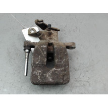 ETRIER DE FREIN ARRIERE GAUCHE RENAULT MEGANE COUPE III Phase 1 2008-2012