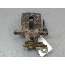 ETRIER DE FREIN ARRIERE GAUCHE RENAULT MEGANE COUPE III Phase 1 2008-2012
